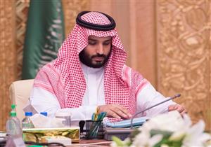 محمد بن سلمان: اكتتاب "أرامكو" الأكبر في التاريخ.. وتحويلها لشركة قابضة