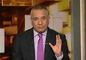 أحمد موسى: "دول العالم تتهافت على الاستثمار في مصر"