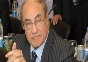وزير الثقافة ينعي وفاة فاروق أبو زيد "عميد إعلام الأسبق"