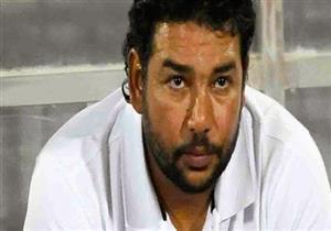 لاعب الاتحاد السابق يبدأ فترة معايشة مع الأهلي 15 يومًا