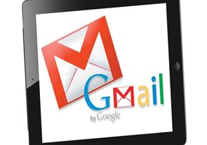 خصائص جديدة تضاف لصندوق رسائل البريد الوارد في تطبيق "GMAIL"  