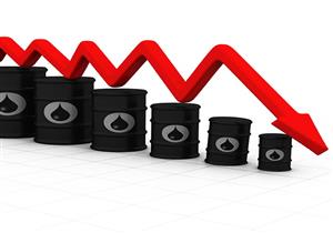 هبوط أسعار النفط وسط مخاوف من سباق سعودي إيراني على زيادة الإنتاج