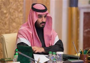 التايمز: الأمير السعودي محمد بن سلمان يستحق الدعم الغربي