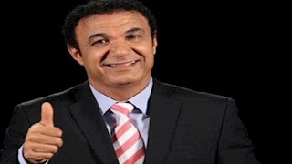 "اعرف قدرك".. المعلق أحمد الطيب يوجه رسالة للأهلي