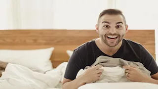 احرص عليها.. عادات صباحية بسيطة تحافظ على تركيزك طوال اليوم