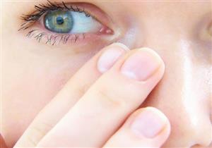تعاني من جفاف العين؟.. 5 علاجات منزلية فعالة (صور)