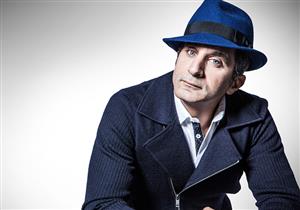 هل يحرّم "النظام الغذائي" لباسم يوسف ما أحله الله؟.. إليك الحقيقة