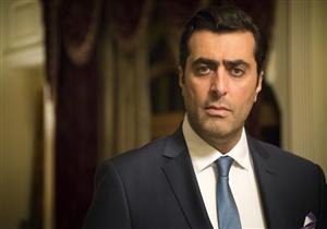 بالصور- باسم ياخور يبدأ تصوير "تحت الحزام" لعرضه في رمضان 2016