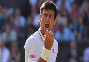 ديوكوفيتش يواصل تحطيم الأرقام القياسية بلقب جديد في بطولة ميامي للأساتذة