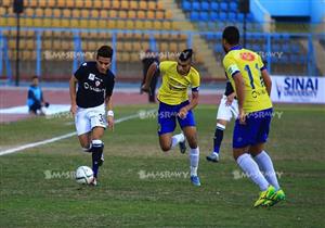 الليلة- الزمالك يسعى لملاحقة الأهلي في مواجهة الدراويش "ولاد العم"