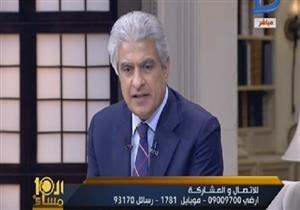 موظف بالكهرباء يعترف بتلقيه رشاوى مالية