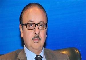 وزير الاتصالات يلتقى المشاركين في مشروع " تطوير المنتجات المصرية"