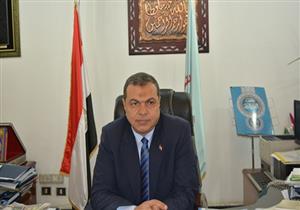 وزير القوى العاملة :  الوطن يمر بمرحلة حرجة ويجب الاعتراف بأخطائنا