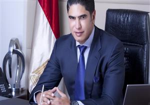 أبو هشيمة يشتري قناة "أون تي في"