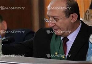 تأجيل محاكمة المتهمين في خلية "الرصد والردع" لـ 17 أبريل