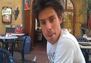 محادثات مصرية إيطالية بشأن مقتل ريجيني يومي الخميس والجمعة المقبلين