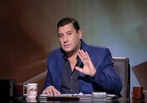 تأجيل دعوى شيخ الأزهر لمنع إسلام بحيرى من الظهور بالفضائيات لجلسة 1 أغسطس 