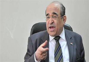 مصطفى الفقي: عبدالناصر والسادت أضاعوا كثير من الفرص على مصر 