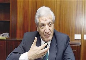 بالفيديو.. مسؤول بـ"النقد الدولي" يكشف سبب عدم تورط أمريكيين في "وثائق بنما"