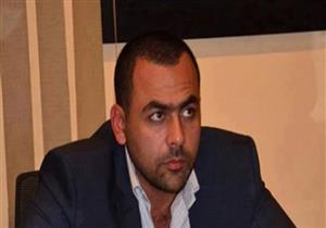 يوسف الحسيني للرئيس: "الدولة بتغرق.. والمشاريع مش هتنفع"