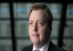 بالفيديو - رد فعل رئيس وزراء أيسلندا عند مواجهته بـ"تسريبات بنما" 