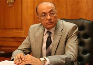 "العليا للانتخابات" تكشف إجراءات اختيار خليفة "سيف اليزل" بالبرلمان