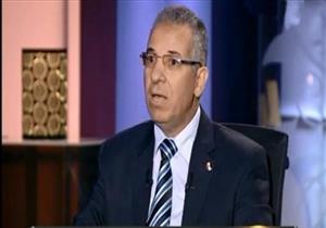استجابة لـ"امسك فاتورة".. "الكهرباء" تمنع إصدار الفواتير الزائد استهلاكها عن ٣٠٪