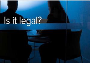 بالصور.. 4 أشياء عن مصر في "تسريبات بنما"