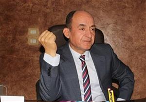 الداخلية: وضع استراتيجية أمنية لمكافحة جرائم غسل الأموال المتحصلة من المخدرات