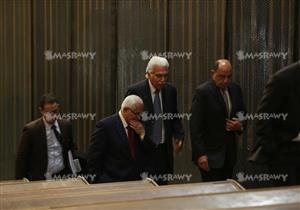 دفاع "نظيف" يدفع بانقضاء دعوى الكسب غير المشروع للتصالح