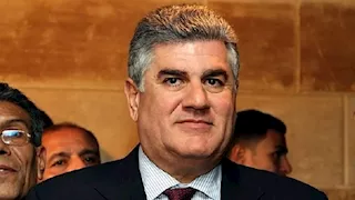 نجل الرئيس عبدالناصر: مصر رفضت عرضًا أمريكيًا لشراء الآثار مقابل إنقاذ آثار النوبة