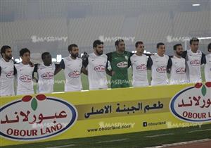 اليوم.. المصري يسعى للمركز الثالث وأول مباراة لإنبي تحت قيادة "عبدالعال"