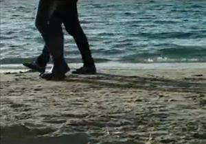 شاذ جنسياً مريض بالإيدز يحذر: "احنا كتير قوي"  