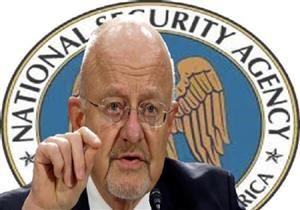 الاستخبارات الأمريكية: مشكلة الشرق الأوسط لن تحل حتى بانتهاء أزمة داعش