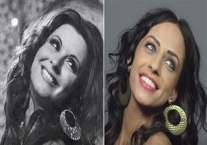 بالفيديو.. كيف تغيرت "موضة" المرأة المصرية في 100 عام؟