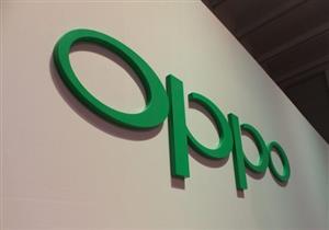 الأسبوع المقبل.. Oppo الصينية تدرس انشاء مصنع للهواتف الذكية في مصر