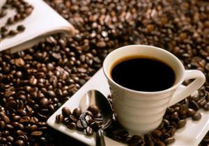 فنجان قهوة يومياً يحميك من الإصابة بهذا المرض الخطير