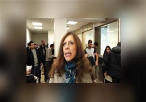 بالفيديو - قنصل مصر بباريس: اجتماعات خلية الأزمة بشأن الطائرة المنكوبة "مستمر"