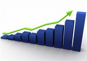 1312% زيادة بصافي ربح "الملتقى العربي للاستثمارات" في 3 أشهر