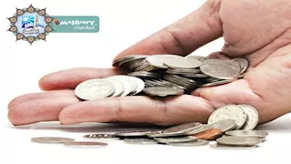 الإفتاء توضح حكم الرجوع في التبرعات الموجهة لبعض للمؤسسات الخيرية: جائز بشرط 