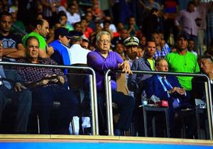 الزمالك يتوعد لجنة الحكام بعد مباراة المقاولون والأهلي