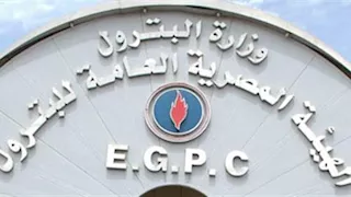 خلال أكتوبر الجاري.. هيئة البترول تكثف حملاتها لضبط المتلاعبين بالوقود