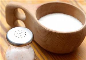 احذر الإفراط في التقليل من تناول الملح