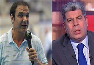 النيابة تطلب "سي دي" حلقة شوبير والطيب لتفريغها