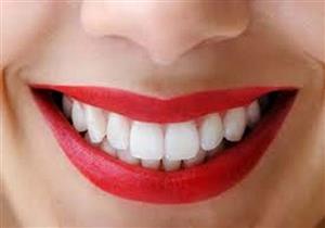 4 نصائح عليك اتباعها بعد تبييض الأسنان