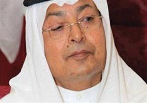 مصادر: الأمن لم يُحرر رجل الأعمال السعودي والعصابة تركته على طريق السويس