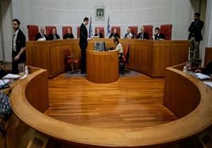 محكمة إسرائيلية تصادق على إغلاق مدرسة فلسطينية في القدس