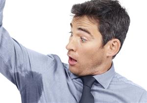 كيف تتجنب رائحة العرق؟.. ابتعد عن هذه الأطعمة!