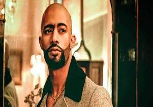 مؤلف "الأسطورة": الجمهور يتابع المسلسل على المقاهي كأنه مباراة للمنتخب