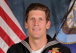 داعش تقتل جندي أمريكي في شمال العراق 